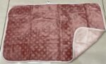 6PC PKT/ C-778 B-03298 - Image 2