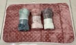 6PC PKT/ C-778 B-03298 - Image 3