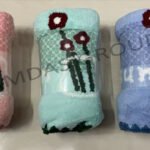 6PC PKT/ C-770 B-003150