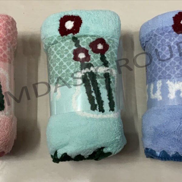 6PC PKT/ C-770 B-003150