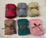 6PC PKT/ C-764 B-02915