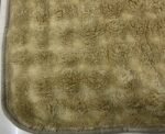 6PC PKT/ C-764 B-02915 - Image 2