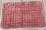 6PC PKT/ C-764 B-02915 - Image 3