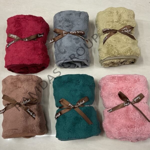 6PC PKT/ C-764 B-02915