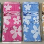 12PC PKT/ C-785 B-01952