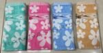 12PC PKT/ C-785 B-01952