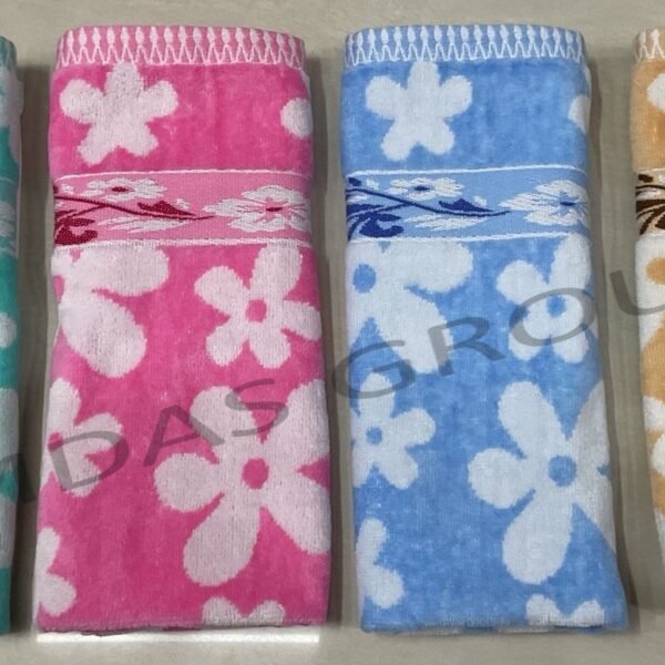 12PC PKT/ C-785 B-01952