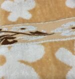 12PC PKT/ C-785 B-01952 - Image 6