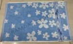 12PC PKT/ C-785 B-01952 - Image 3
