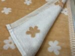 12PC PKT/ C-785 B-01952 - Image 5
