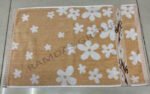 12PC PKT/ C-785 B-01952 - Image 2