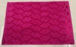 12PC PKT/ C-774 B-01950 - Image 2