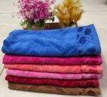 12PC PKT/ C-774 B-01950 - Image 3