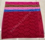 12PC PKT/ C-774 B-01950