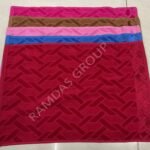 12PC PKT/ C-774 B-01950