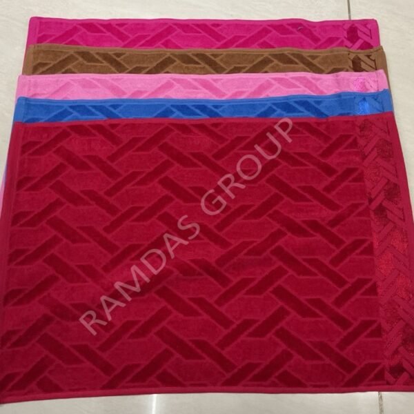 12PC PKT/ C-774 B-01950