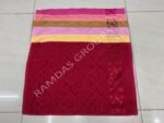 12PC PKT/ C-778 B-01205