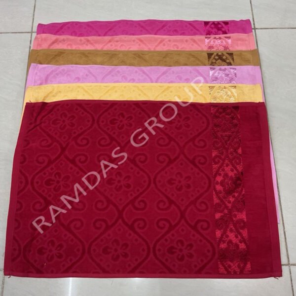 12PC PKT/ C-778 B-01205