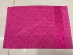 12PC PKT/ C-778 B-01205 - Image 2