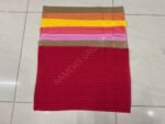 12PC PKT/ C-761 B-00897