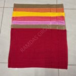 12PC PKT/ C-761 B-00897