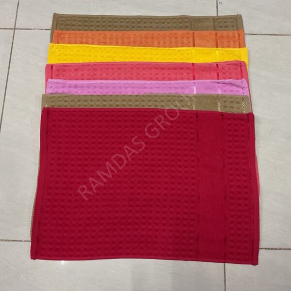 12PC PKT/ C-761 B-00897