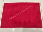 12PC PKT/ C-761 B-00897 - Image 2