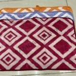 12PC PKT/ C-785 B-00677