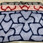 12PC PKT/ C-785 B-00677
