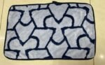12PC PKT/ C-785 B-00677 - Image 2