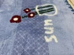 6PC PKT/ C-770 B-003150 - Image 4
