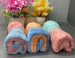 6PC PKT/ C-775 B-02921