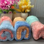 6PC PKT/ C-775 B-02921
