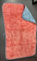 6PC PKT/ C-775 B-02921 - Image 2