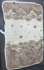 6PC PKT/ C-756 B-03229 - Image 2