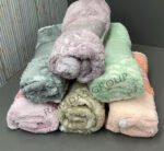 6PC PKT/ C-756 B-03229