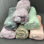 6PC PKT/ C-756 B-03229
