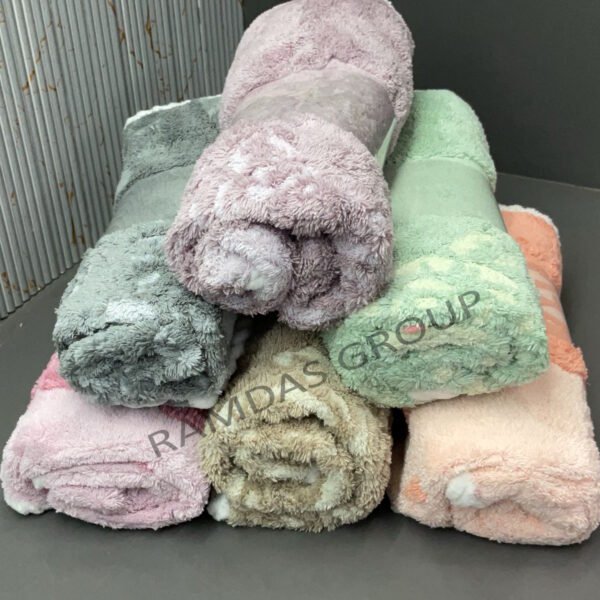 6PC PKT/ C-756 B-03229