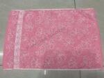 12PC PKT/ C-798 B-01596 - Image 2
