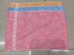 12PC PKT/ C-798 B-01596