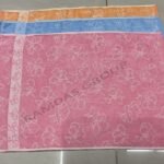 12PC PKT/ C-798 B-01596