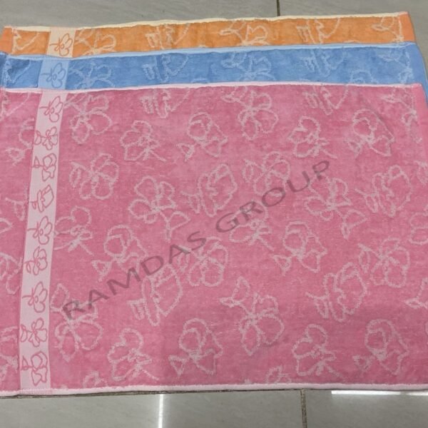 12PC PKT/ C-798 B-01596