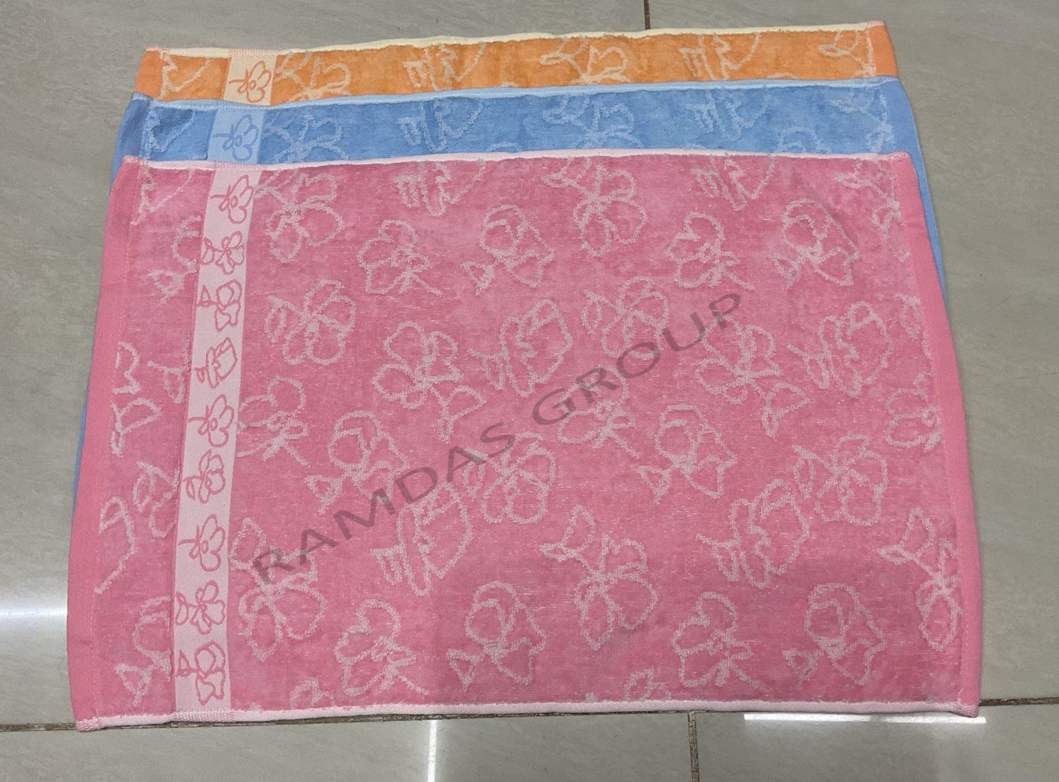 WhatsApp Image 2026-06-24 at 6.13.48 PM (1) 12PC PKT/ C-798 B-01596 - Image 1