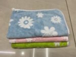 12PC PKT/ C-782 B-00747