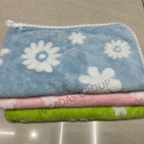 12PC PKT/ C-782 B-00747