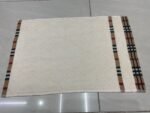 12PC PKT/ C-780 B-00563 - Image 2