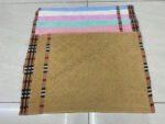 12PC PKT/ C-780 B-00563