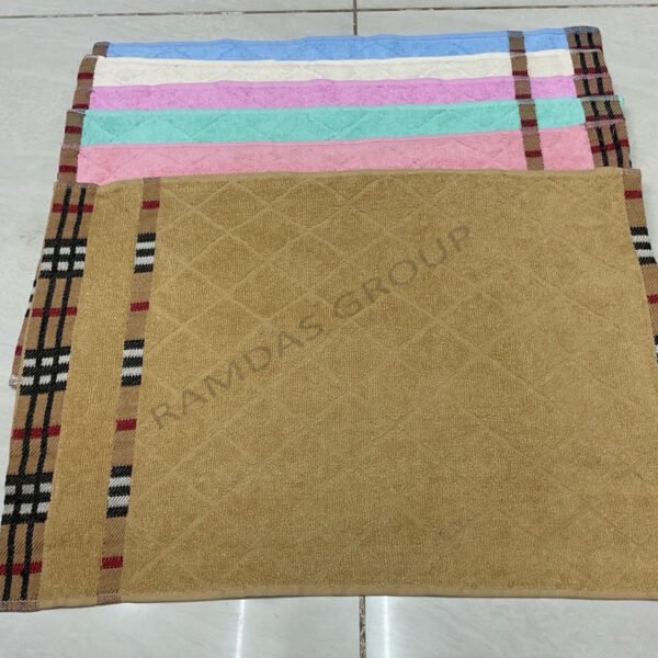 12PC PKT/ C-780 B-00563