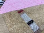 12PC PKT/ C-780 B-00563 - Image 3