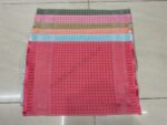 12PC PKT/ C-771 B-002037